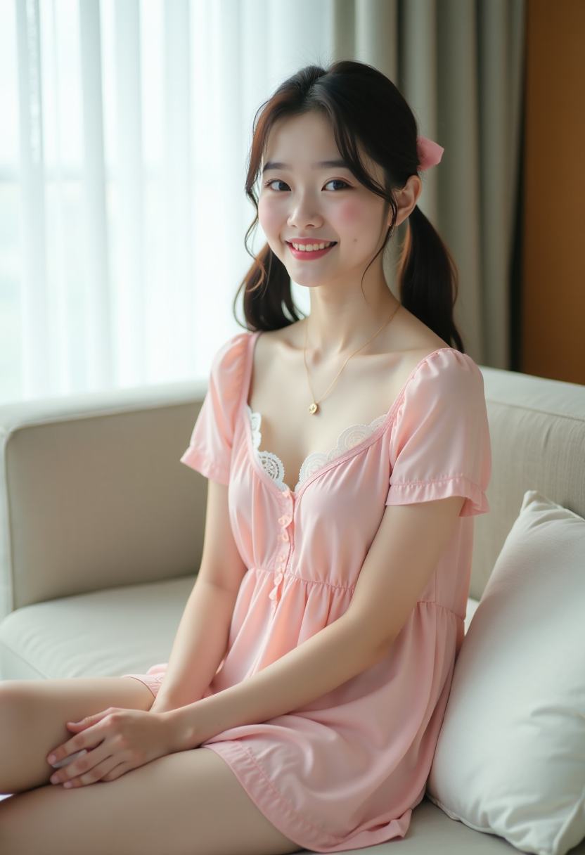 铁骨柔情