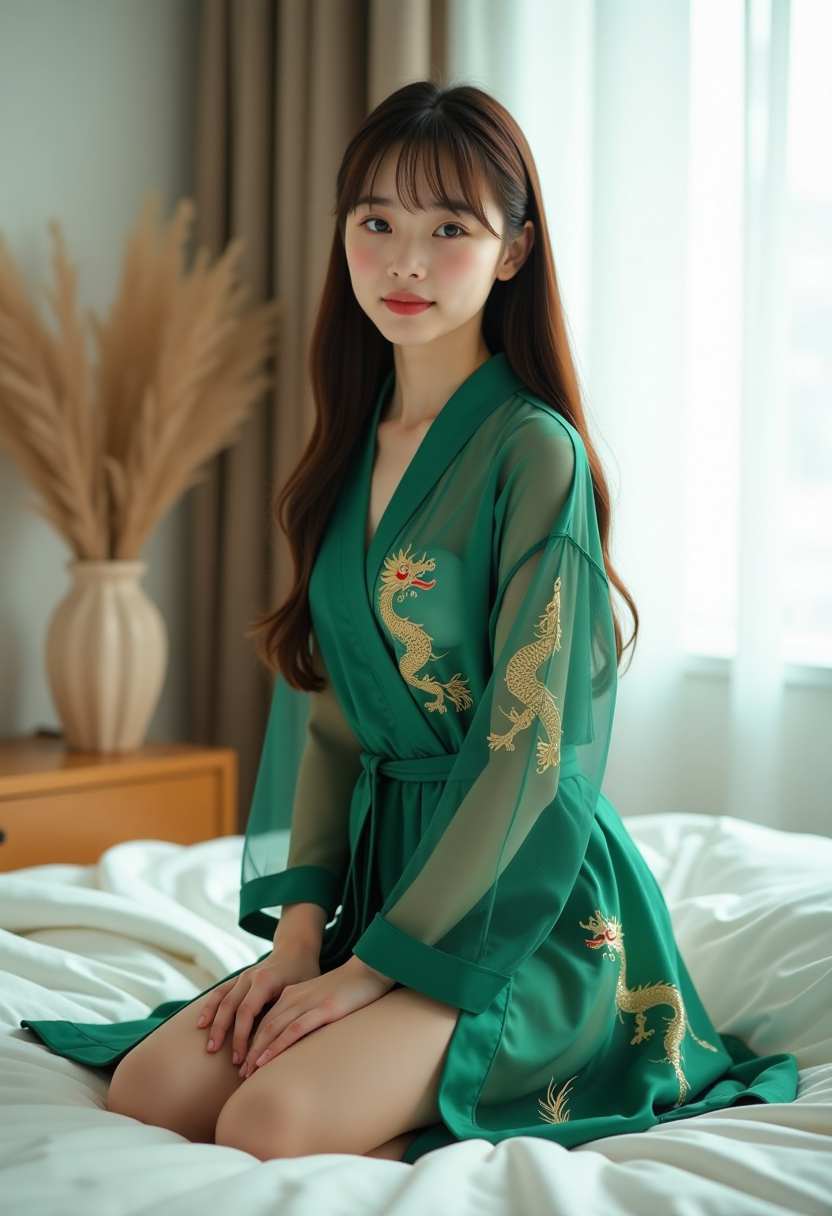 潮汐法则