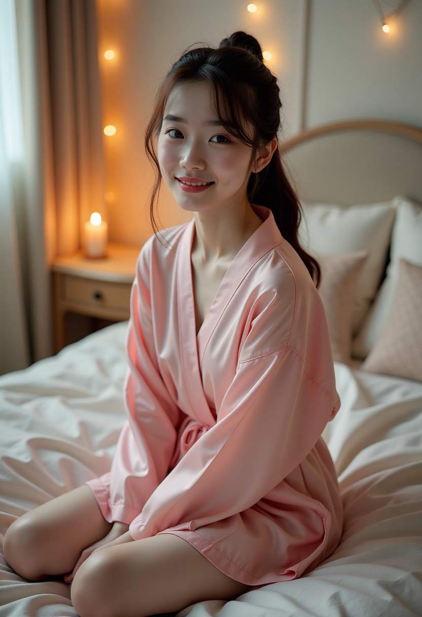 光年以外